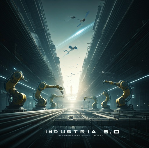 Industria 5.0